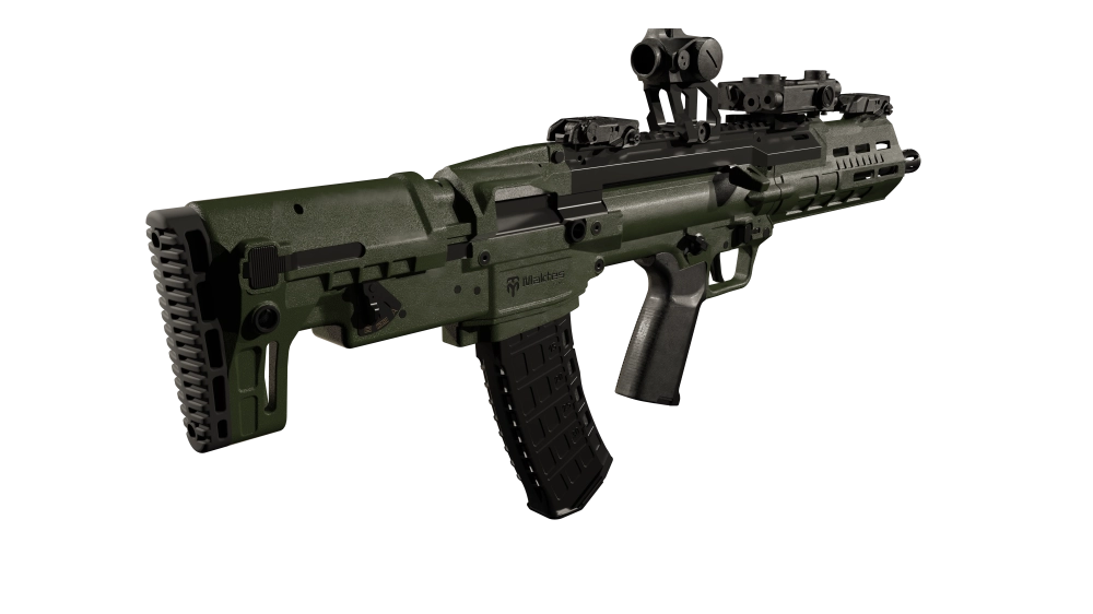 Image alt