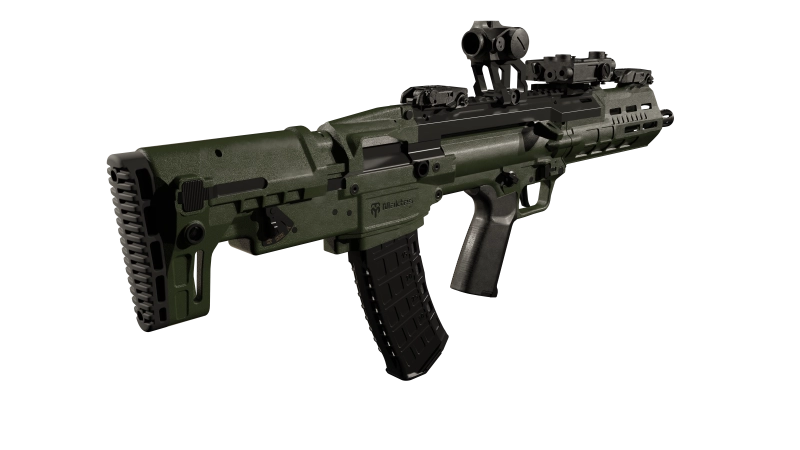 Image alt